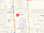 Mezhdugorodnoye taxi Siti Free (Rossiyskaya Street, 448/4), taxi
