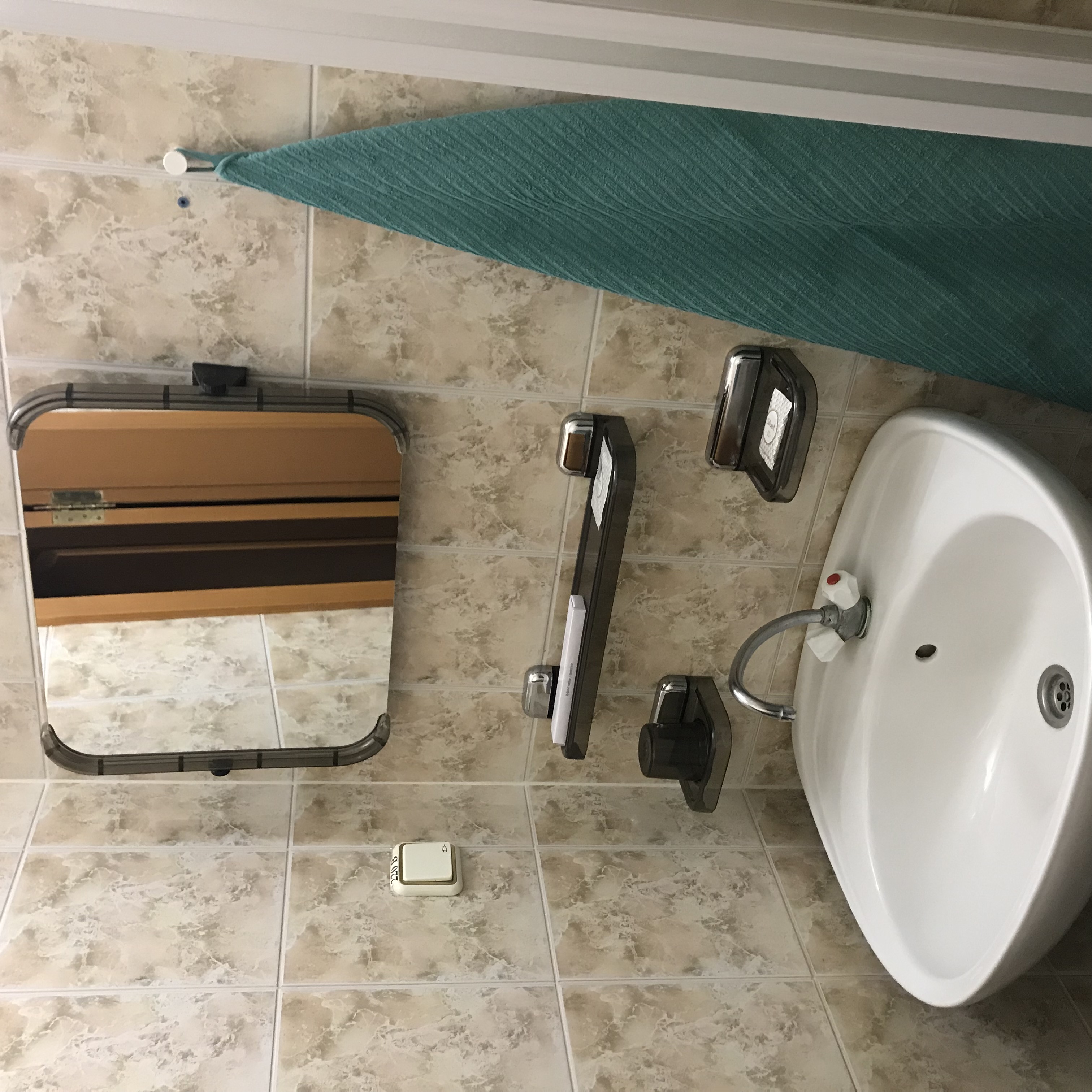 Фото Золушка