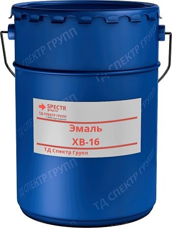 Paintwork materials Spektr Grupp, Yaroslavl, photo