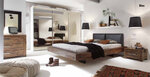 Wald (Zorge Street, 3Гс1), muebles a medida