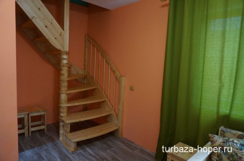 Фото Черкасский затон