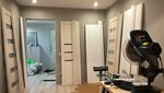 КурганДверьМонтаж (zhiloy rayon Zaozyorny, mikrorayon 6A, 11), doors