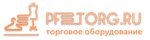 ProfTorg (Москва, МКАД, 14-й километр, внутренняя сторона, вл. 1К), retail equipment