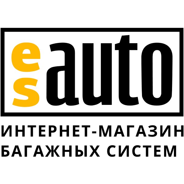 Accesorios de coche ES-Auto.ru, , foto