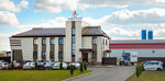 Gratar (selo Otradnoye, Pervomayskaya ulitsa, 74к1), industrial enterprise