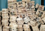VtorResurs (Bolshevikov Avenue, 56к4), compra de materiales reciclables