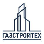 Gazstroytech (Bolshoy Sampsonievskiy Avenue, 66А), construction company