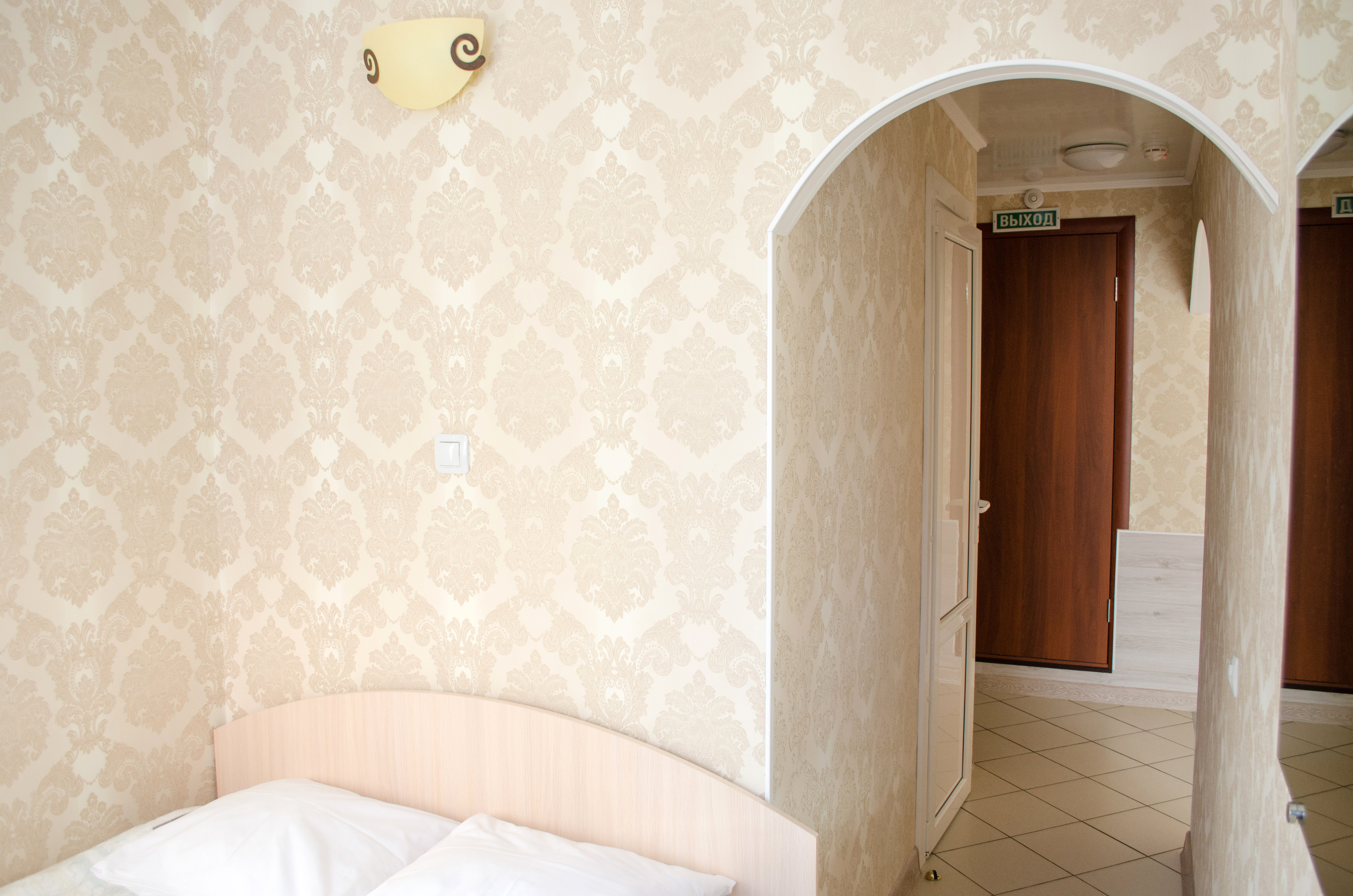 Фото Миллениум в Центре