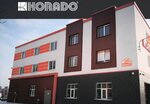 Korado-Inzhiniring (Karzhaniewskaga Street, 16В), heating equipment and systems