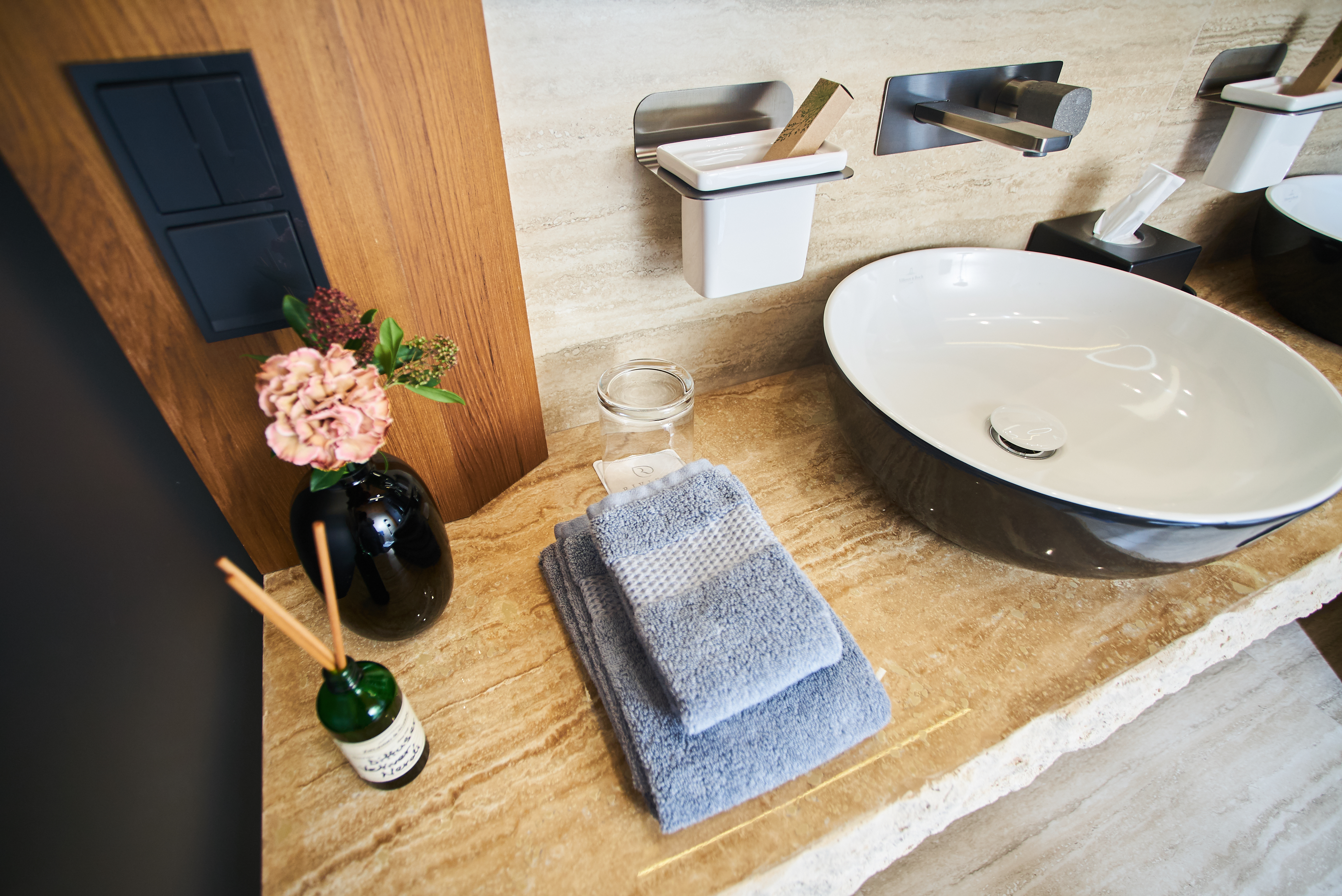 Фото Велнес Курорт Ривьера