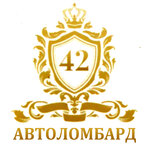 Автоломбард 42 (улица Иванова, 2/3), автоломбард  Щелковода