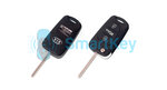 SmartKey - Ключи (Stara Zagora Street, 25), car keys
