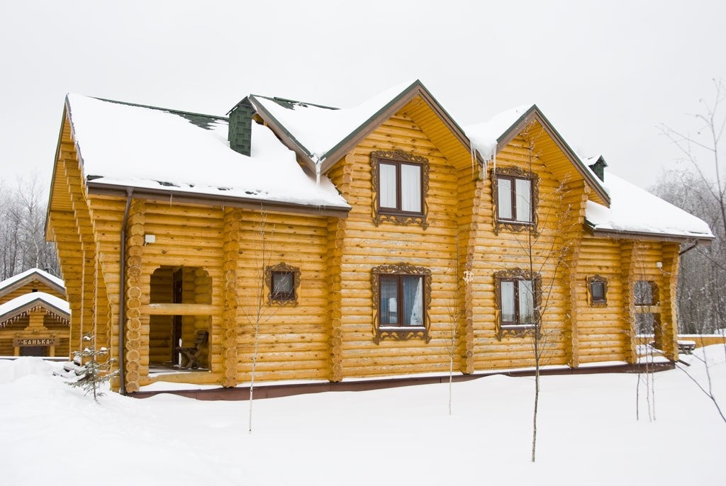 Фото Экокомплекс СДЛ