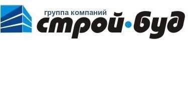 Группа компаний Строй-Буд