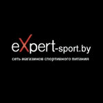 ExPert-sport (ул. Немига, 3), спортивное питание в Минске