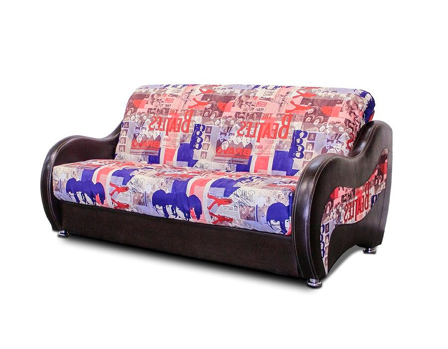 Upholstered furniture О! DiVAN, Moscow and Moscow Oblast, photo