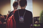 Gnetplay (Severnaya Street, 3), computer club