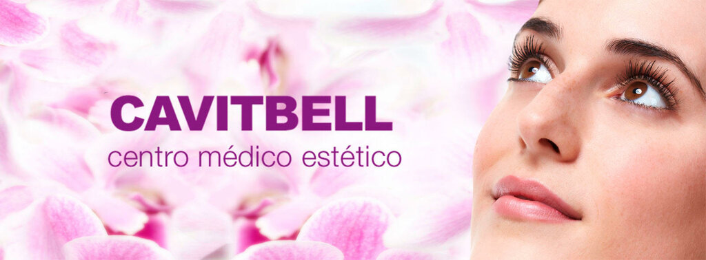 Beauty salon Cavitbell Centro Médico Estético, Foral Community of Navarre, photo