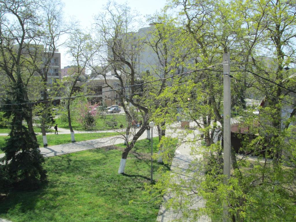 Фото Априори