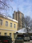Ehp-ecostroy (Industrialnaya Street, 13Бс8), waste management