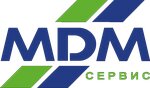 МДМ-Сервис (Центральный жилой район, ул. Гагарина, 55), торговое оборудование в Сарапуле