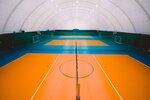 City Sport (Moscow, Novaya Doroga Street, 11с1), sports center