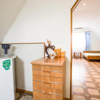 Фото Садочек