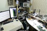 TV Master (Svetlanovskiy Avenue, 72к1), audio and video devices repair