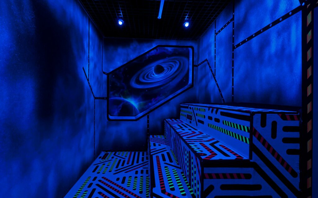 Laserland международная ул 12 фото