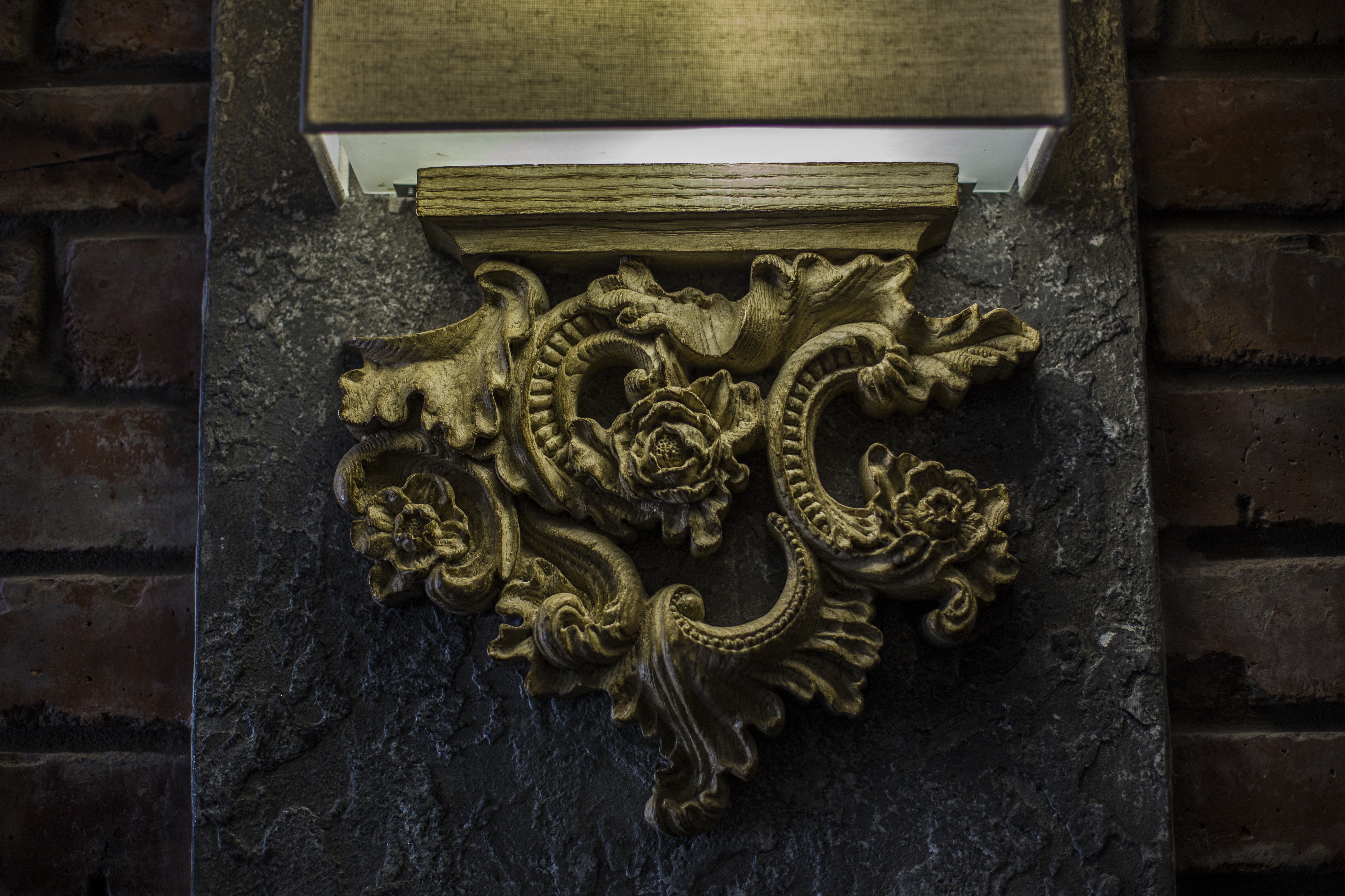 Фото Дон Мажор