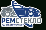 Remsteklo (Kuznetsovskaya Street, 52к8), auto glass