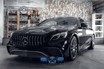 Visual Esthetics Detailing (Starshego Leytenanta Sibiryakova Street, 23Б) ، غسيل سيارة