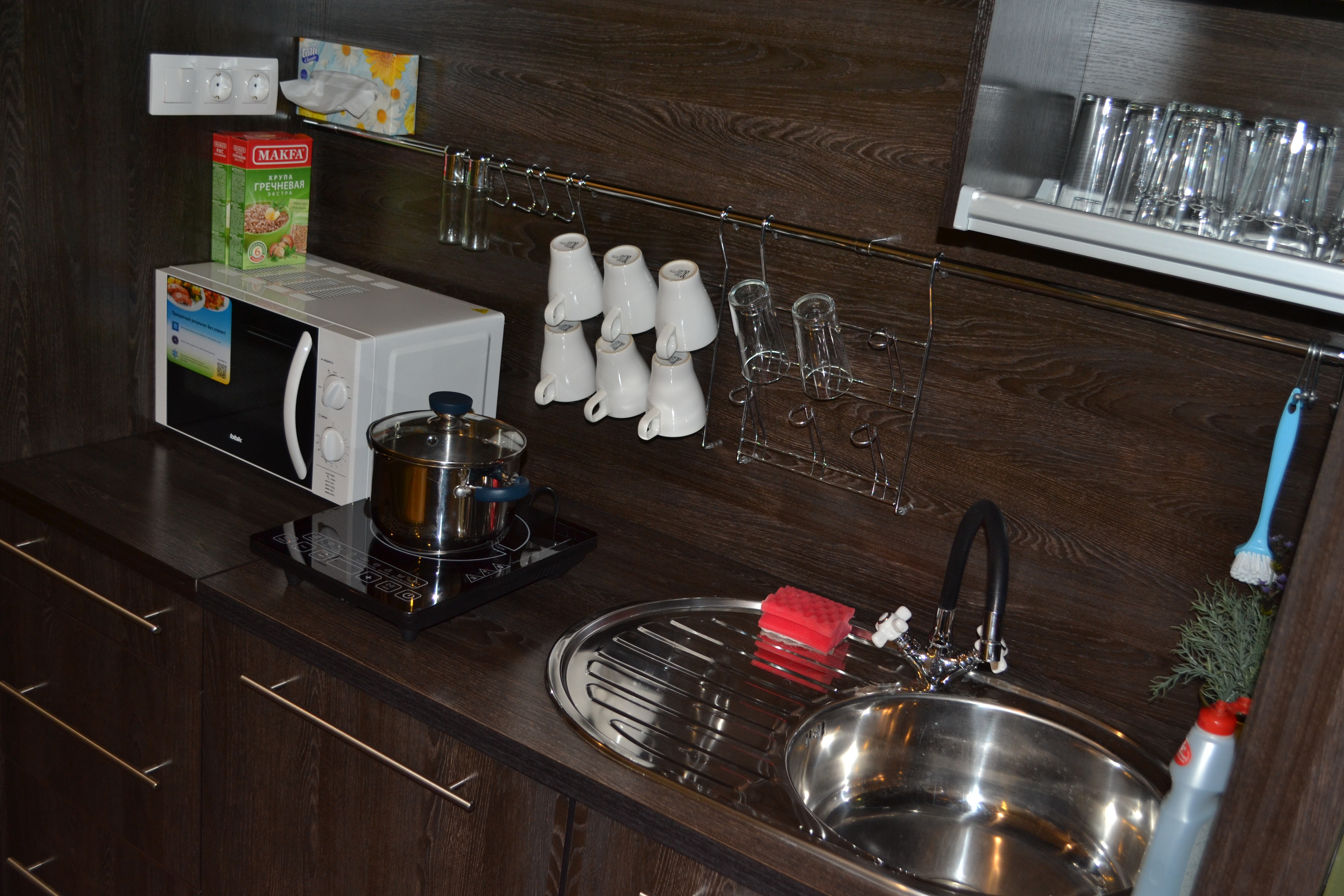 Фото Вальяно