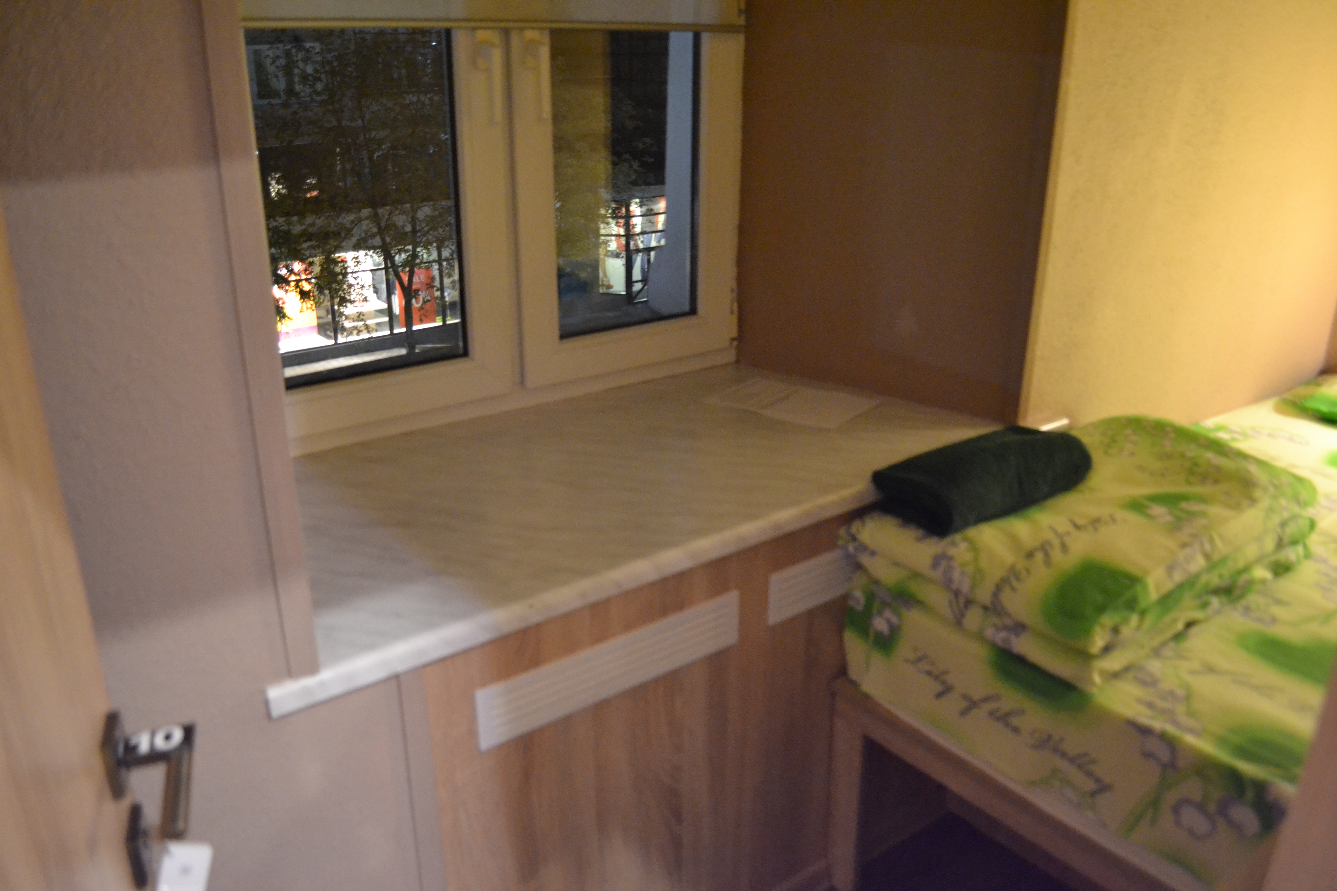 Фото Вальяно