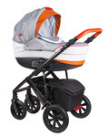 Coletto (Dzerzhinsky Street, 25), children's store