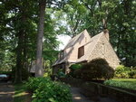 Mastroni Brothers Inc (United States, Glenside, 912 E Pleasant Street), concrete, concrete products
