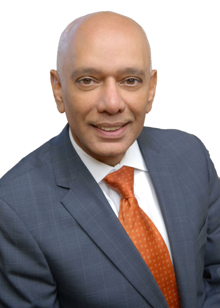 Спа-салон Genesis Plastic Surgery & Medical SPA, Эдмонд, фото