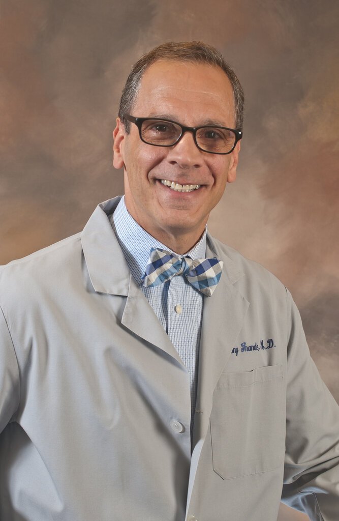 Medical center, clinic North Suburban Gastroenterology Associates, S. C., State of Illinois, photo