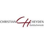 Goldschmied Christian Heyden Litharion Köln (Кёльн, Neven-DuMont-Straße, 5), ювелирные камни в Кёльне