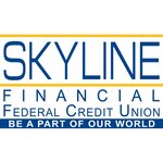 Logotipo