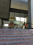 Sunbelt Business Brokers of Beverly Hills (North Camden Drive, 433), financial consulting
