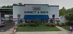 Burnett-White Tire Pros (United States, Salisbury, 412 E Main St), express oil change