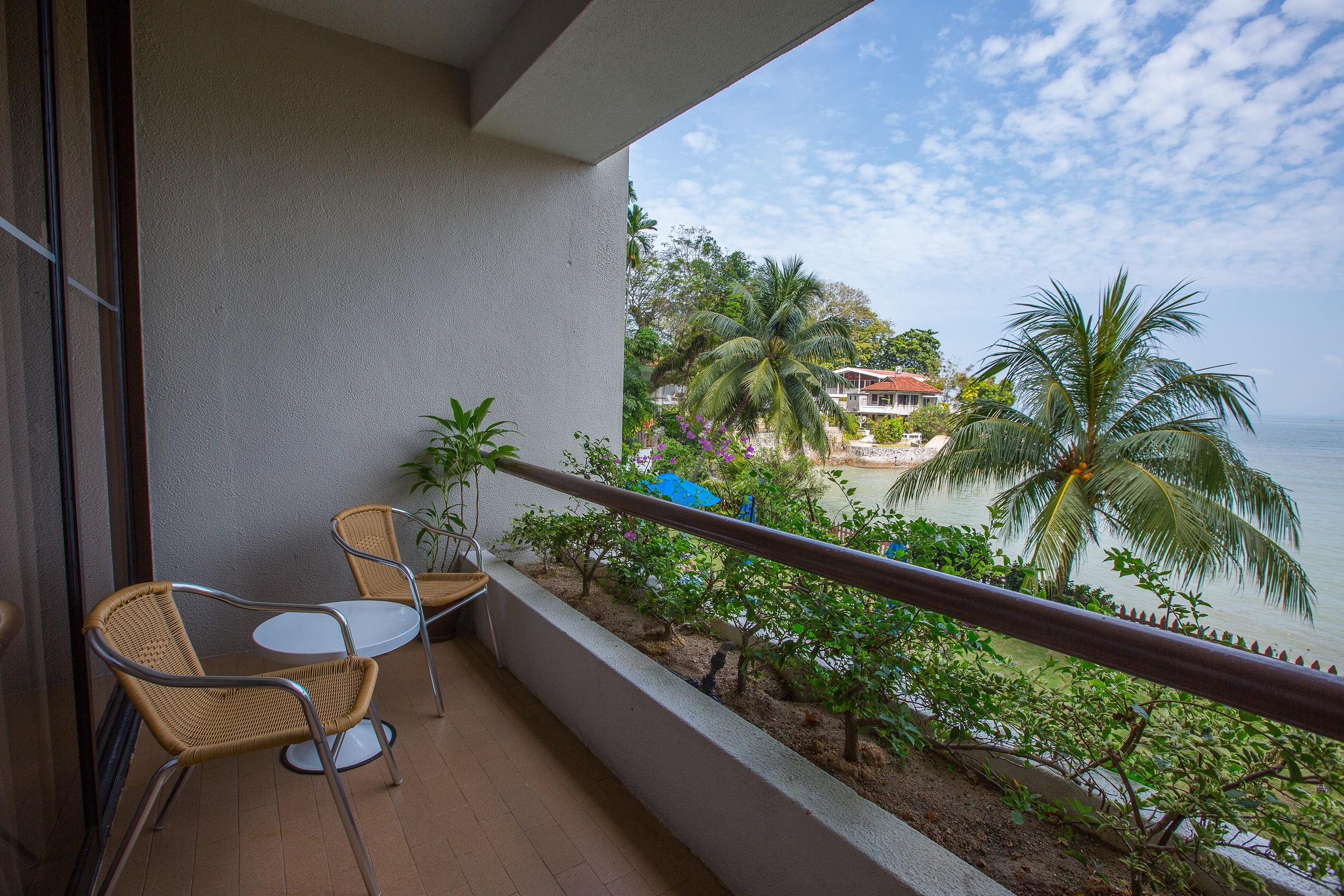 Фото 10535067875