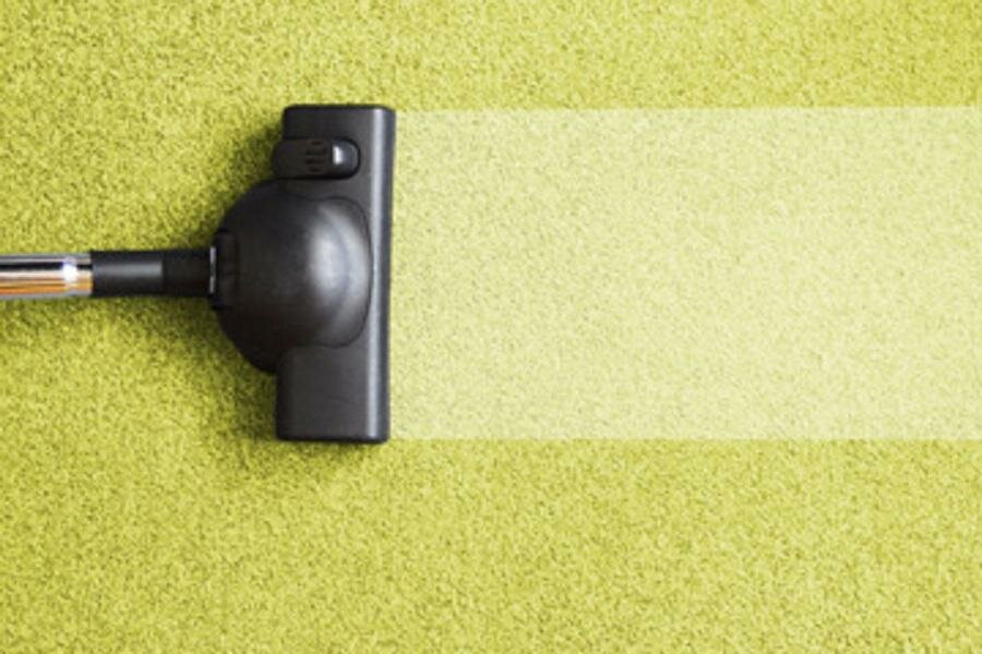Carpet cleaning Horizon Carpet Upholstery Tile & Grout Cleaners Inc, Phoenix, photo