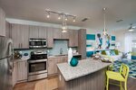 Solaris Key (Florida, Pinellas County, Clearwater), real estate agency