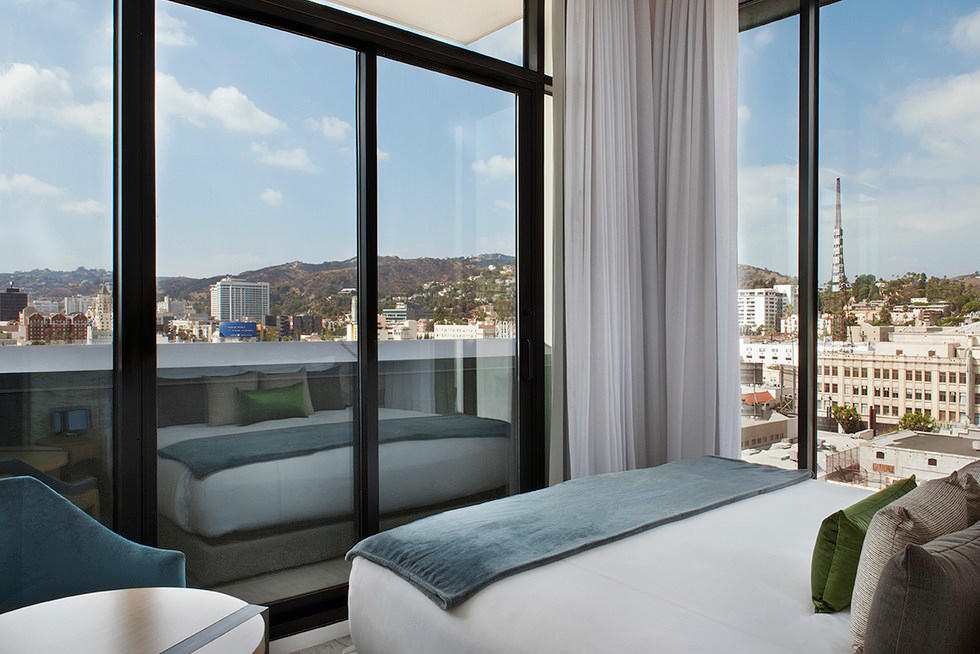 Фото Dream Hollywood