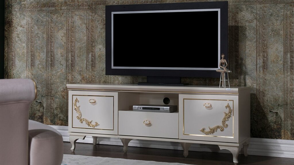 Mondi, mobilya mağazaları, Cevizli Mah., Tugay Yolu Cad