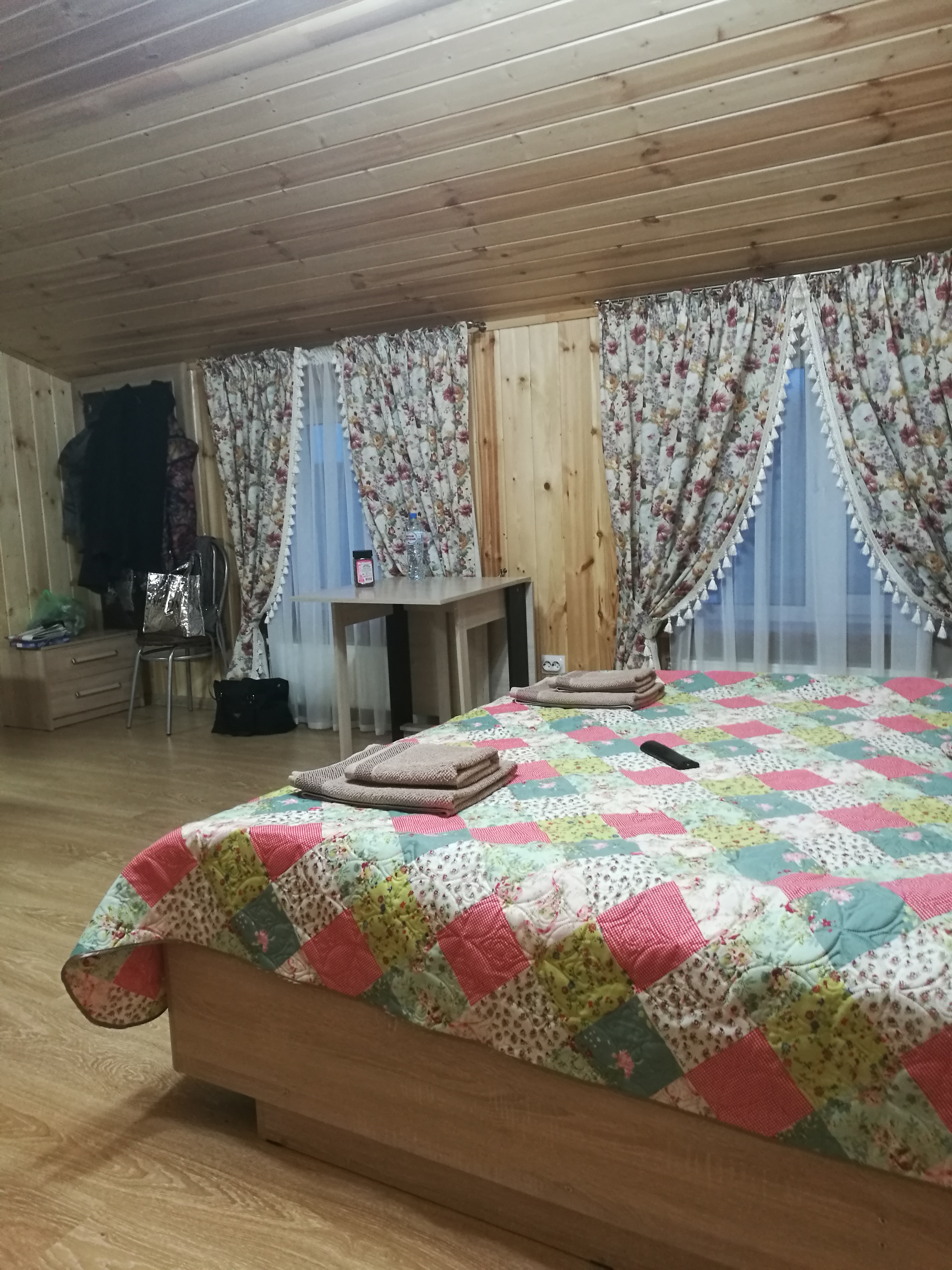 Фото Жасмин