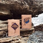 Klenovsky art (Leninskiy Avenue, 174/4), laser work