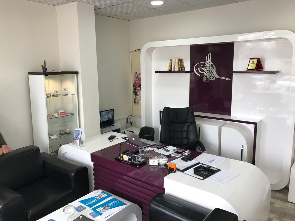 Gaziantep Mobilya Ureticileri Siteler Mobilya Merkezi